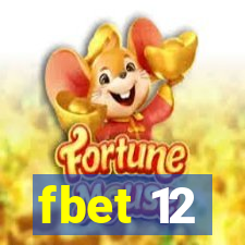 fbet 12